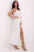 Robe de jour model 215175 Italy Moda